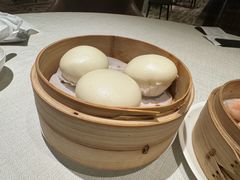 -御宝轩(益丰·外滩源店)