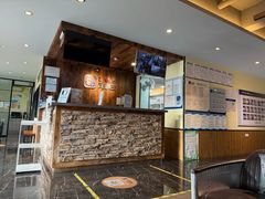 -宠颐生斯嘉宠物医院·急重症·心内科(谷阳北路分院)