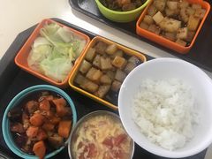 -西南交通大学(九里校区)