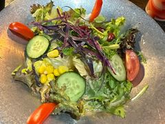 -松渡·鲜肉泥炉烤肉(时代天街店)