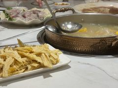 -鸽鸟轩(石岐店)