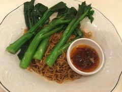 -翠华餐厅(山顶道店)