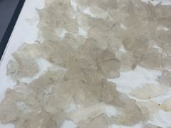 -祈胜邨•顺德鱼生•顺德菜(容桂店)