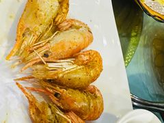 -九头鸟酒家(东高地店)