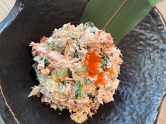 -诚·鳗屋(星摩尔店)