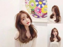 点击看大图 -KIMI HAIR SALON·烫染设计店