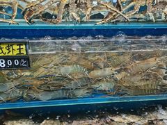 -三旗百汇商品城