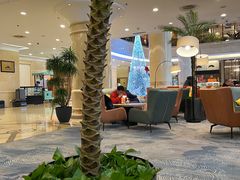 -逸派咖啡 EPARKCOFFEE(广安门店)