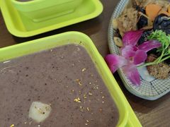 -玖鲜小笼(中山广场店)