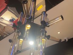 -艋舺·台湾小馆老字号(平安悦坊店)