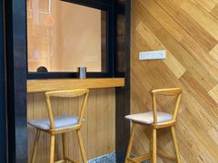 -森Some Fusion(荔湾店)