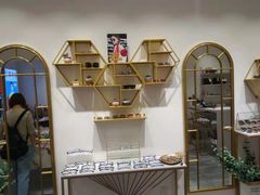 -肆兮眼镜·蔡司·徕卡战略合作店(大坪店)
