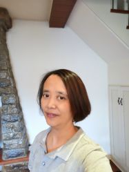 点击看大图 -HD HAIR STYLE