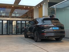 -脉冲品质汽美·贴膜(闵行店)