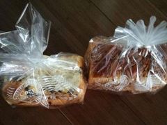 -可稵咖啡面包蛋糕(休斯顿店)