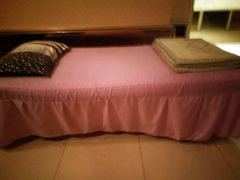 -紫罗兰足浴养生会所(长兴城店)