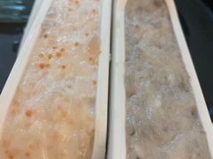 手打滑组合-椰子营·椰子鸡火锅(万象里店)