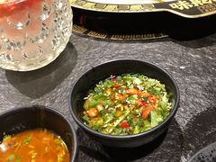 -味舵主重庆火锅(邓尉路店)