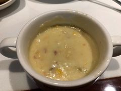 -爱丽丝牛排西餐厅(光谷步行街店)