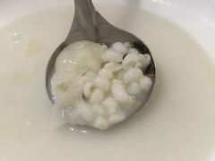 -郑厨私房菜