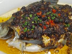 -御膳粥·牛乳粥底火锅·地道顺德菜(容桂店)