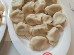 -双合园·海鲜水饺青岛菜(九水东路店)