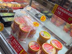 -味多美蛋糕(洋桥店)