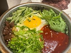 -缘·金家烤鳗鱼(西塔总店)