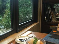 -Ginger(兴国路店)