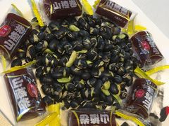 -旺顺阁鱼头泡饼(小红门店)