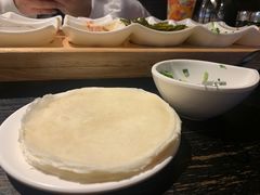 -丝恋丝娃娃(金阳国贸店)