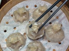 -朴墅(西湖青芝坞店·杭帮菜·家宴.14年的店)