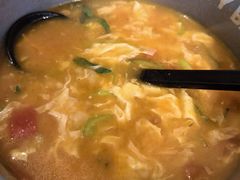 -聚点串吧·北京烧烤(朝北店)