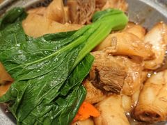 -又一间茶点轩(百汇广场店)