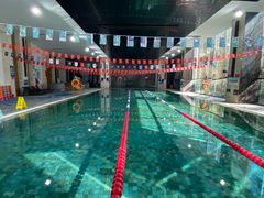 -宁波富邦荪湖山庄