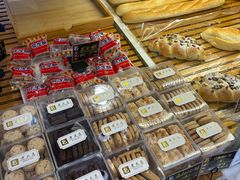 -老大昌(淮海中路店)