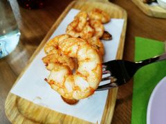 -G+KITCHEN(龙湖狮山天街店)