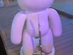 -移动谜城·大笨象密室逃脱(五棵松店)