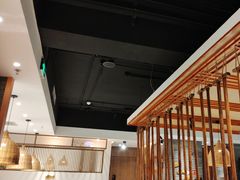 -丹江渔村(望京店)