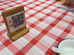 -江味龙虾馆·裸蓝龙虾(南山店)