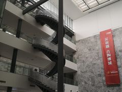 -景德镇中国陶瓷博物馆