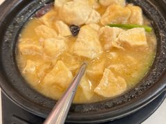 -神仙馆(衡山路店)