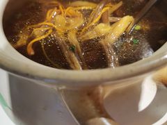 -云天楼国鼎喜宴中心(国鼎店)