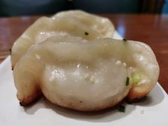 小锅手工鲜肉锅贴-苏小柳手作点心(控江旭辉分院)