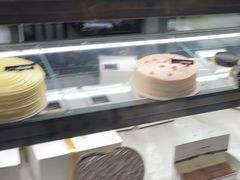 -Awfully Chocolate(来福士广场店)