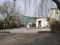 -许仙楼餐厅