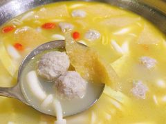 -徽镇小厨·经典徽菜(马连道店)