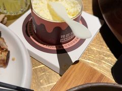 -烤匠麻辣烤鱼(万象城店)