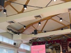 -金河半岛园林酒家(金融城店)