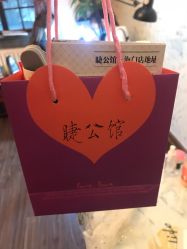 -睫乐园•睫公馆•美睫美甲沙龙